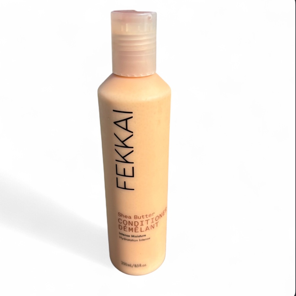 FEKKAI Shea Butter Conditioner